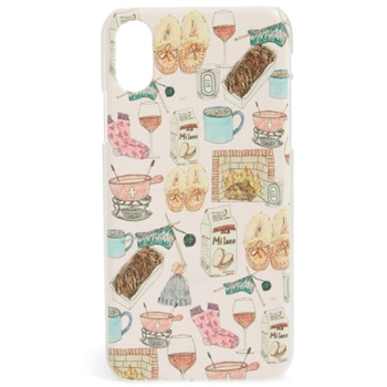 Gifts for Foodies